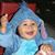 Tida Tanti's profile image