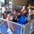 Jodie Cutright's profile image