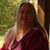Vette Middleton's profile image