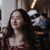Marta Shavgulidze's profile image