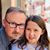 Sharla R Clark's profile image
