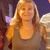Joy Lynne's profile image