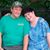Mark S. Pavlik's profile image