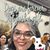 Lais Paiva's profile image