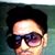 Shayan Ry's profile image