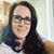 Kathy McIntosh's profile image