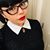 Nubia Collado's profile image