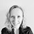 Beth Tilgner Russell's profile image