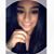 Yvette Sanchez's profile image