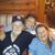 Cheryl Rhodes Faullin's profile image
