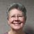 Karen Groover's profile image