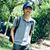 Peter Nguyen's profile image