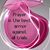 Tena Golden's profile image
