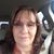 Brenda Phillips's profile image