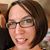 Emily Herritz's profile image