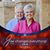 Brenda Lyles's profile image