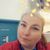 Kristy Hux Gramlich's profile image