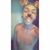 Carlos Eduardo Eduardo's profile image