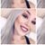 Alejandra Robles's profile image