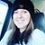 Jamie Melton Barbour's profile image