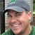 Mike Stern's profile image