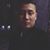 Rick Chen's profile image