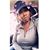 ZJacquilyn Williams's profile image