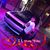 Adan Garcia's profile image