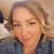 Dana Rosa's profile image