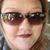 Kimberly Schnase-Tisler's profile image
