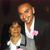 Carmelo Merced Dios's profile image