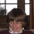 Averil J Sutcliffe's profile image