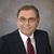 Bob Hajek's profile image