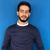 Mouad Barroudi's profile image