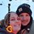 Becky Deutscher's profile image