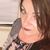 Crystal Dawn Anders's profile image