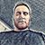 Sandy MacDonald's profile image
