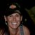 Kim Llewellyn Weitzman's profile image