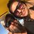 Rachel Woods Cliburn's profile image