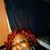 Kimberly Roberts-tumblin's profile image