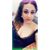 Hilda Ruiz's profile image