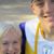 Linda Shcolnik Ratcliffe's profile image
