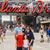 Heather Leavens Clark's profile image