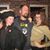 Kevin LeBlanc's profile image
