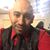 Juan Aguilar's profile image