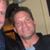 Steve Wren's profile image