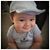 Francisco Cazares Tinoco's profile image