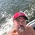 John Irion's profile image