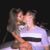 Luis Canizales's profile image