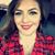Laura Flores-Ramos's profile image